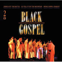 Gospel forever