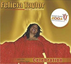 Gospel forever