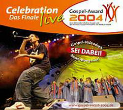 Gospel forever