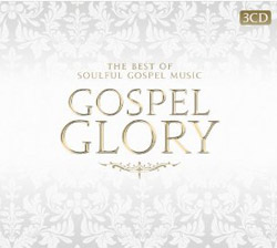 Gospel forever