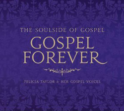 Gospel forever