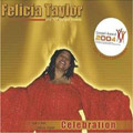 Gospel meets Soul Classic