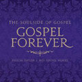 Gospel Forever