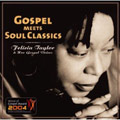 Gospel meets Soul Classic