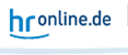 HR Online