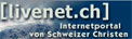 Livenet.ch