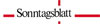 Sonntagsblatt Bayern