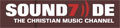 Sound7