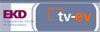 EKD tv-ev