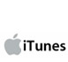 itunes