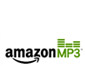 musicload