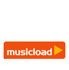 Musicload